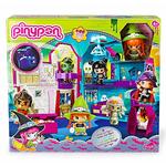 Pin Y Pon – Casa De Pinymonsters-1