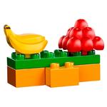 Lego Duplo – El Supermercado – 10546-2