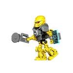 Lego Hero Factory – Evo Walker – 44015-1