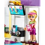 Lego Friends – La Casa De La Playa De Stephanie – 41037-2