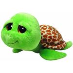 Beanie Boos – Peluche Tortuga Verde 23 Cm