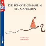 Die Schã–ne Gemahlin Des Mandarin