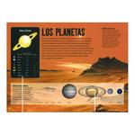 Atlas Del Espacio Con Mapas Animados-2