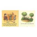 Grandes Relatos Para Los Más Pequeños-1