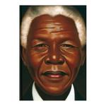 Nelson Mandela