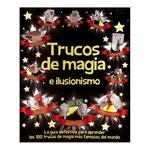 Trucos De Magia E Ilusionismo.