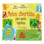 Mates Divertidas