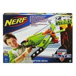 Nerf Zombie Strike – Crossfire Bow