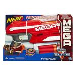 Nerf Elite – Mega Magnus