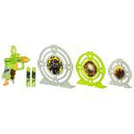 Nerf Zombie Strike – Targeting Set-1