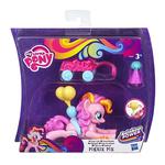 My Little Pony – Pony Voladora – Pinkie Pie
