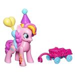 My Little Pony – Pony Voladora – Pinkie Pie-1