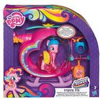 My Little Pony – Ponycoptero