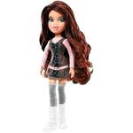 Bratz Básica – Liliana