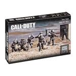 - Call Of Duty Equipo Seal Mega Bloks-3