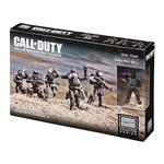- Call Of Duty Equipo Seal Mega Bloks-5