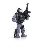 - Call Of Duty Equipo Seal Mega Bloks-7