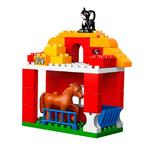 Lego Duplo – La Gran Granja – 10525-3