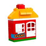 Lego Duplo – La Gran Granja – 10525-8