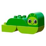 Lego Duplo – Animales Creativos – 10573-3