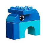 Lego Duplo – Animales Creativos – 10573-7