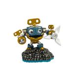 Skylanders Swap Force – Sheep Wreck Island – Adventure Pack-3