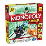 Monopoly Junior