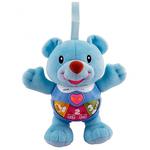 Vtech – Mi Pequeño Alfi Azul