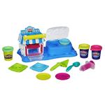 Play-doh – Horno Repostería-1