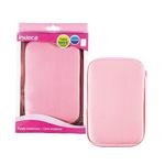 Funda Tablet 8 Pulgadas – Rosa