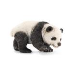 Cría De Oso Panda Gigante. Schleich