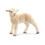 Corderito. Schleich