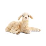 Corderito Echado. Schleich