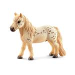 Caballo Capón Falabella. Schleich