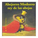 Bichitos Curiosos: Abejorro Modorro Rey De Las Abejas