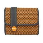 Multi Estuche Prints Ii Naranja