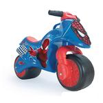 Spiderman – Motobike Spiderman-1