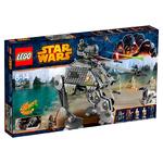 Lego Star Wars – At-ap – 75043