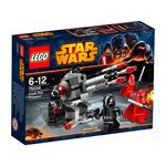 Lego Star Wars – Death Star Troopers – 75034