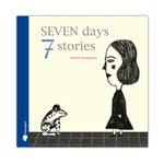 7 Days, 7 Stories