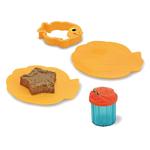 Set Moldes Arena Cookies-2