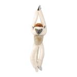 Peluche Mono Sifaka 43 Cm