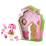 Mini Lalaloopsy Jewel Sparkies-1