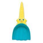 Pala Estrella De Mar
