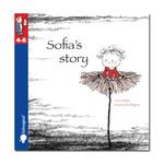 Sofiaâ´s Story