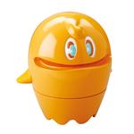 Pac-man Figuras Giratorias-3