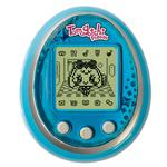 Tamagotchi Friends-1