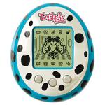 Tamagotchi Friends-3