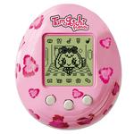 Tamagotchi Friends-5