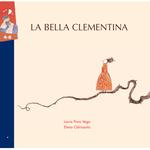 La Bella Clementina